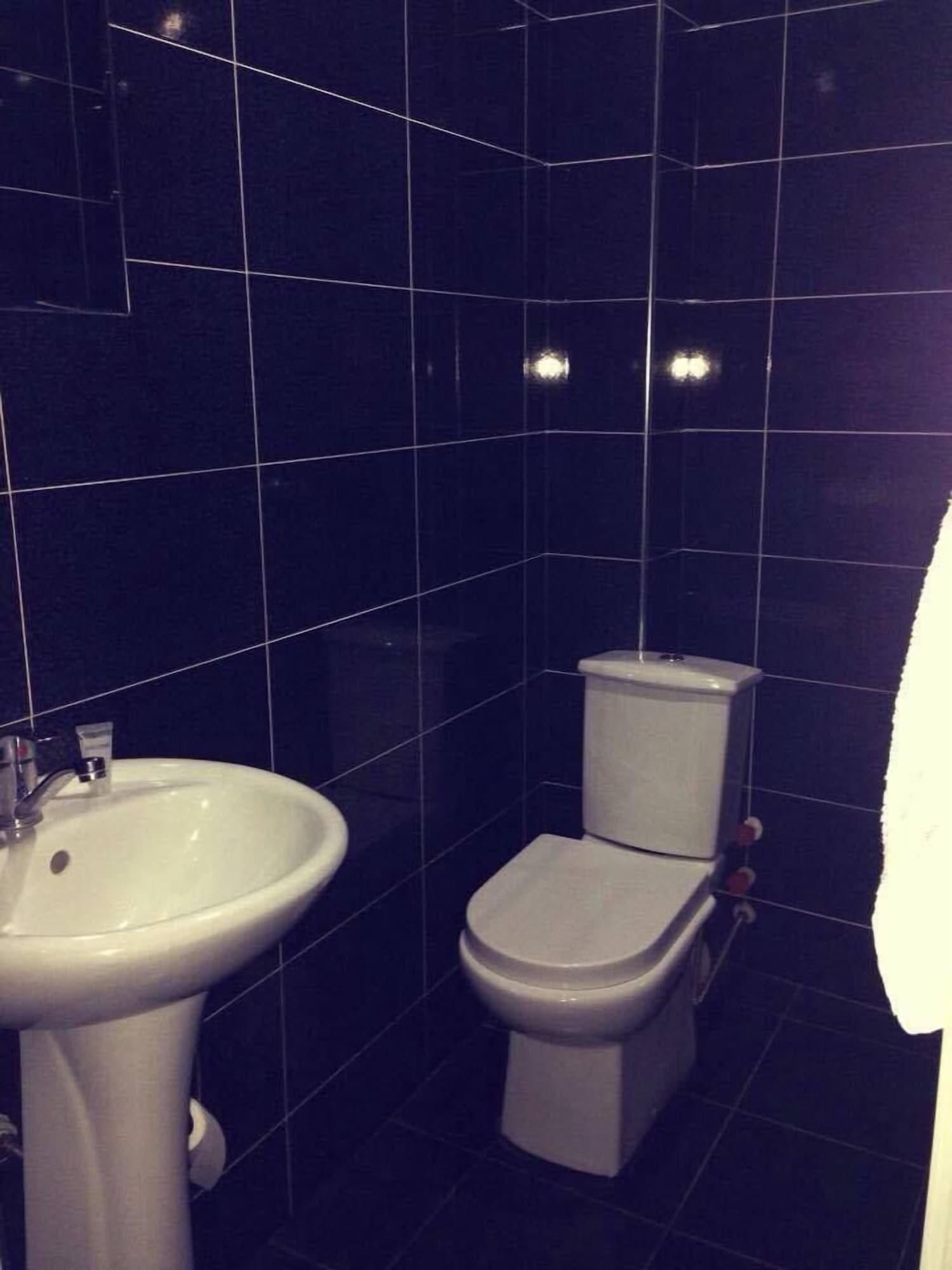 Hotel Cristal Palace Tiflis Dış mekan fotoğraf