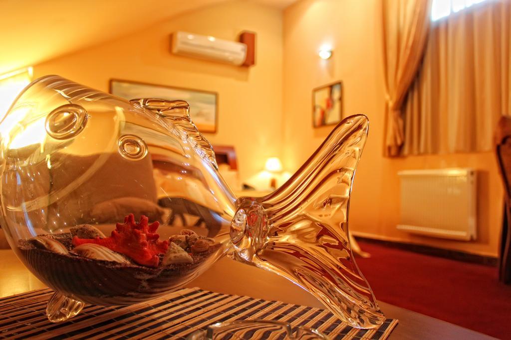 Hotel Cristal Palace Tiflis Oda fotoğraf